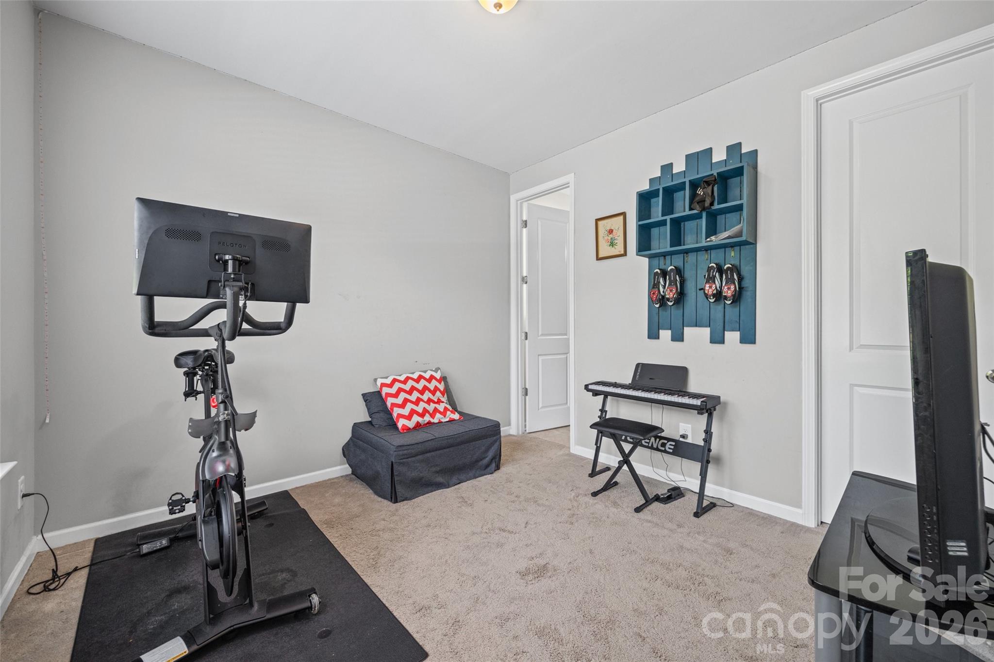 2180 Hanging Rock Road