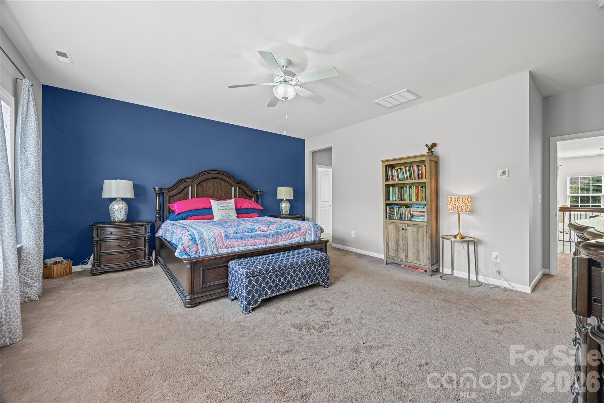 2180 Hanging Rock Road