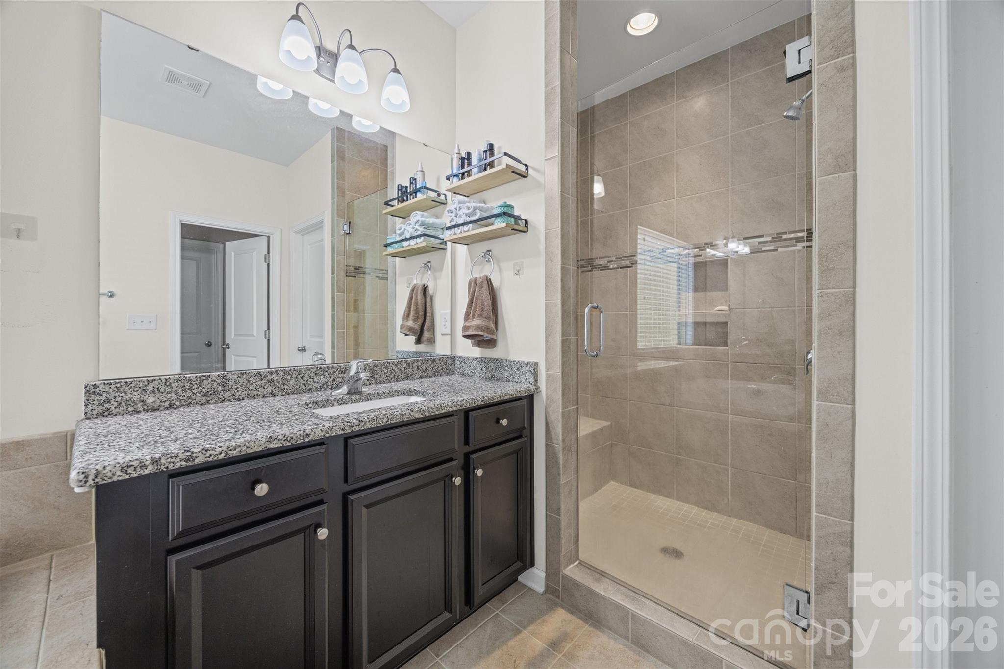 2180 Hanging Rock Road