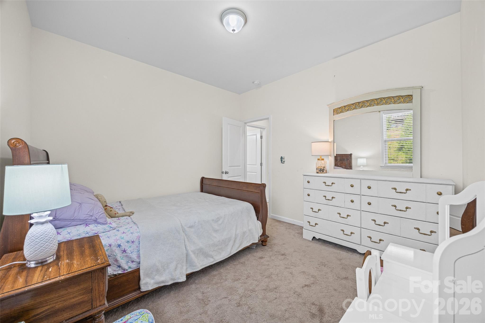 2180 Hanging Rock Road