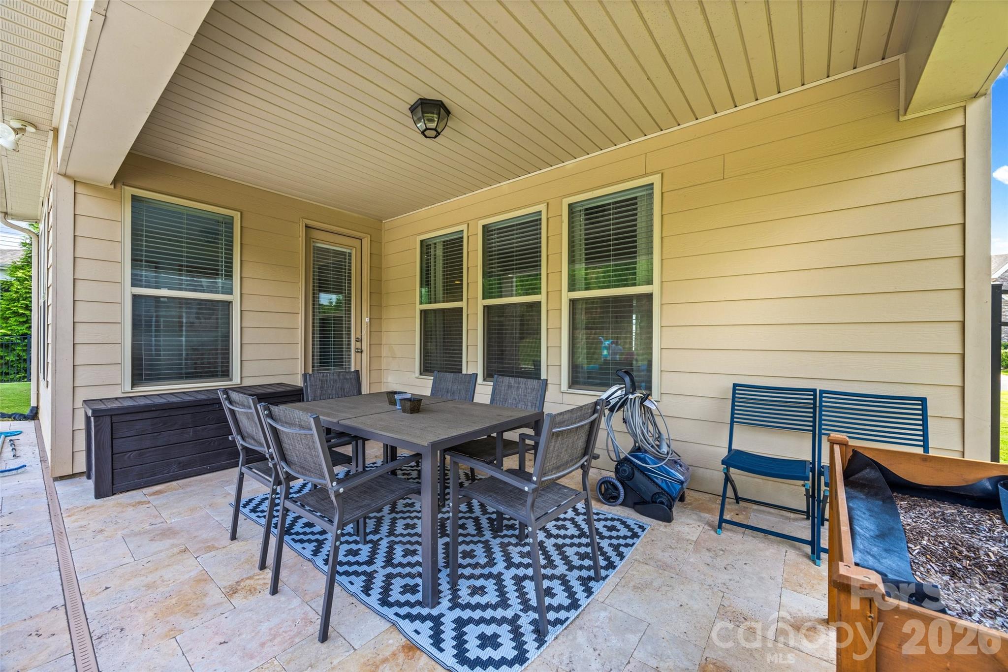2180 Hanging Rock Road