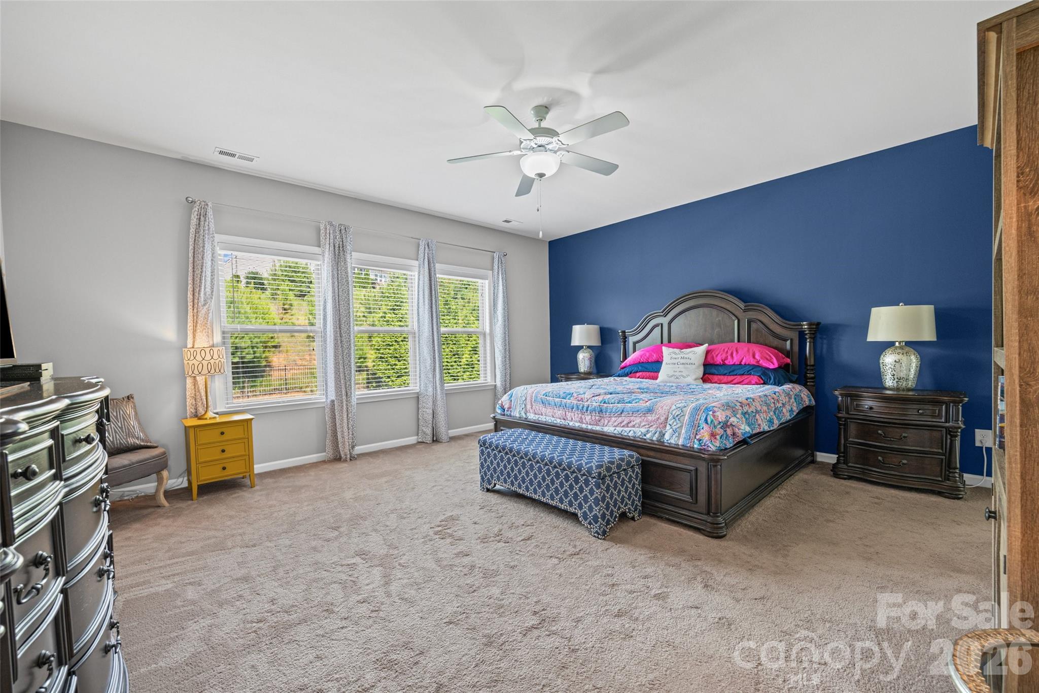 2180 Hanging Rock Road