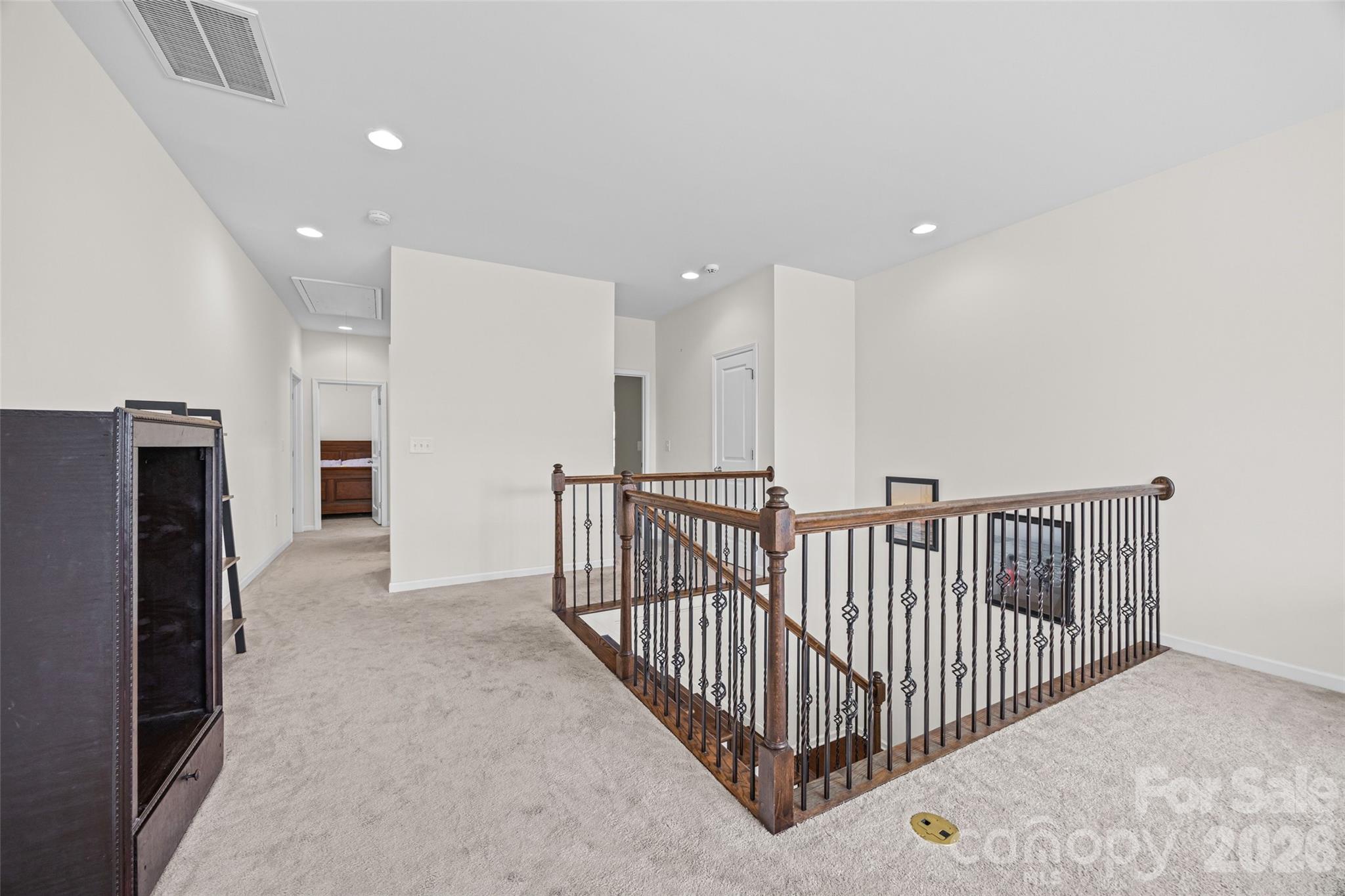 2180 Hanging Rock Road