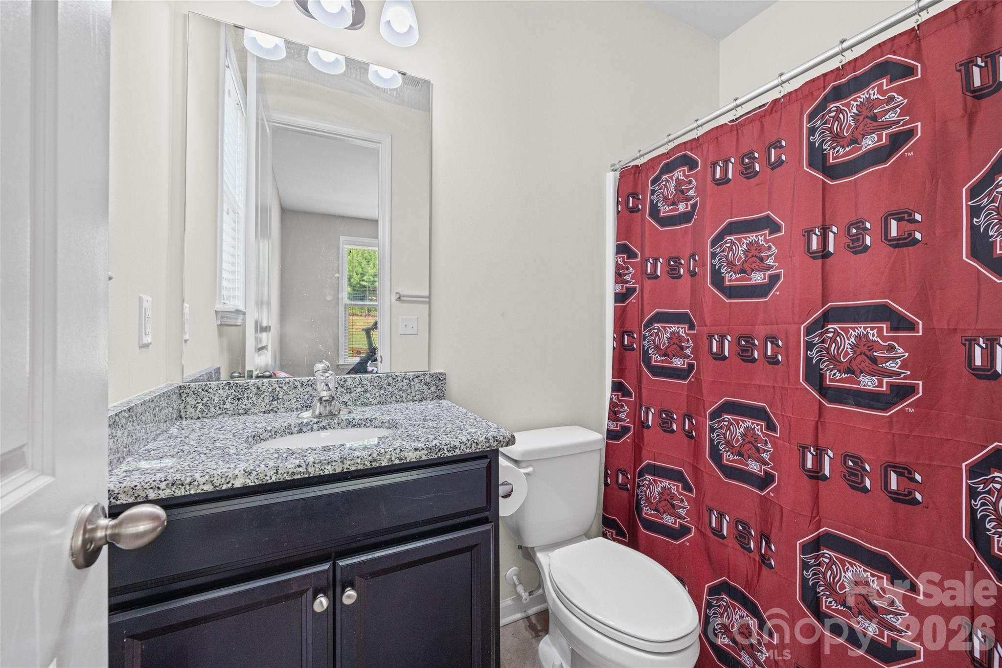 2180 Hanging Rock Road