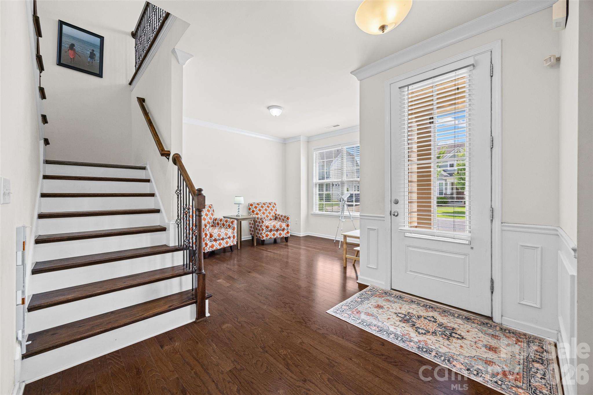 2180 Hanging Rock Road