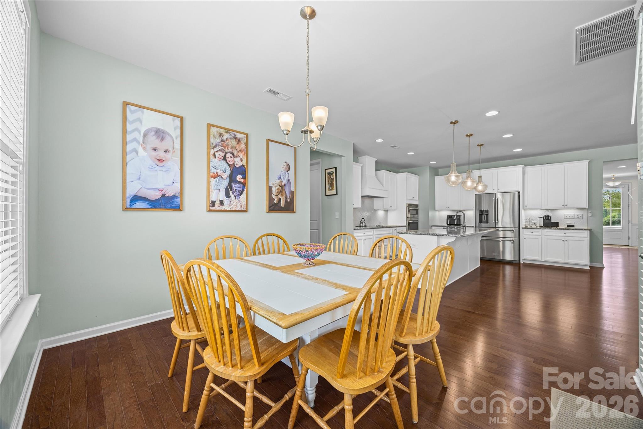 2180 Hanging Rock Road