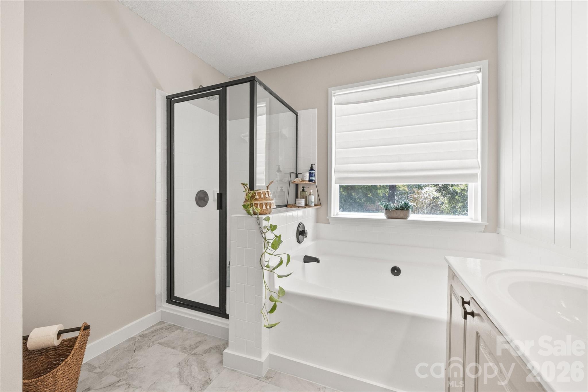 102 Nims Spring Drive