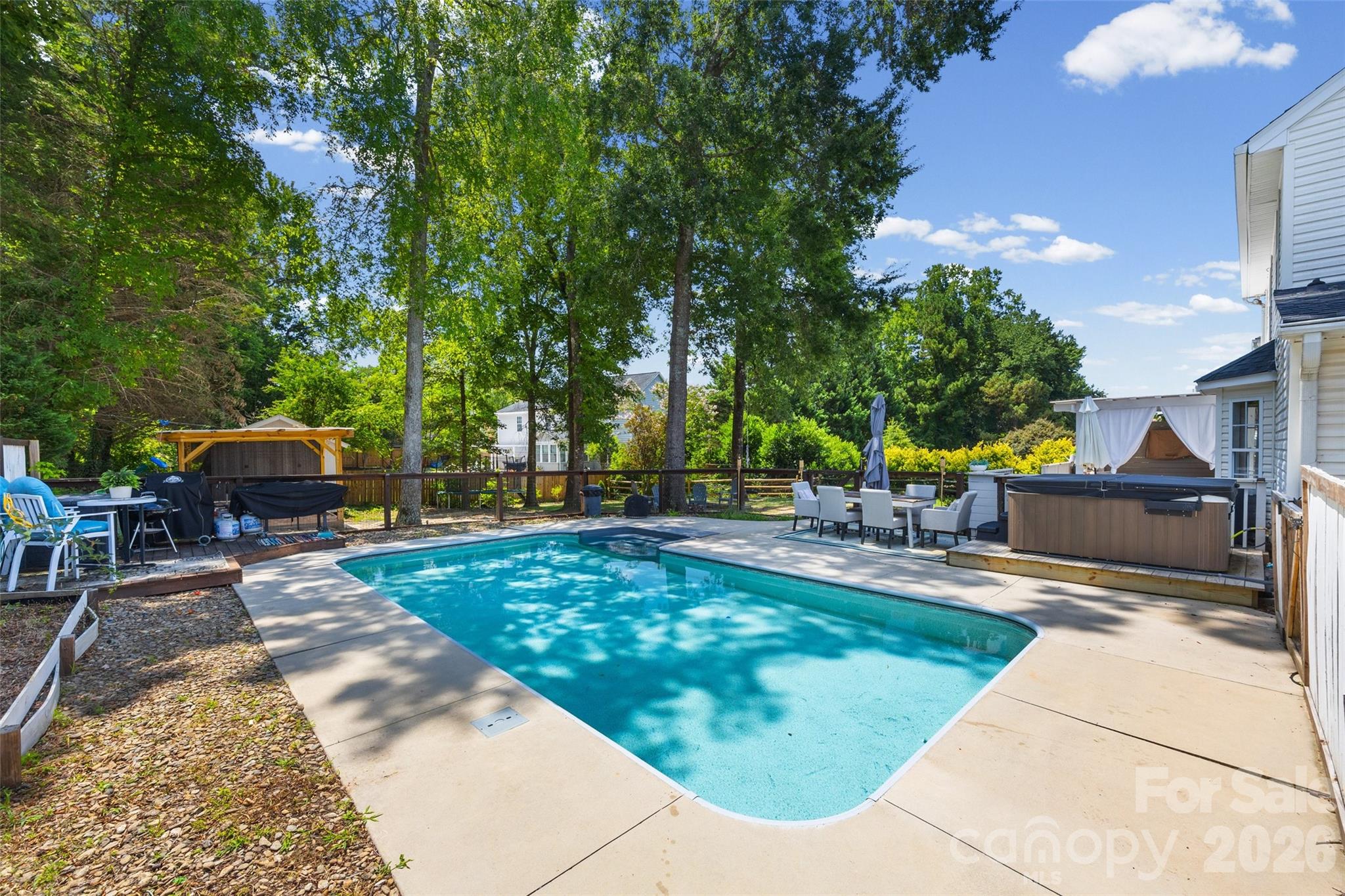 102 Nims Spring Drive