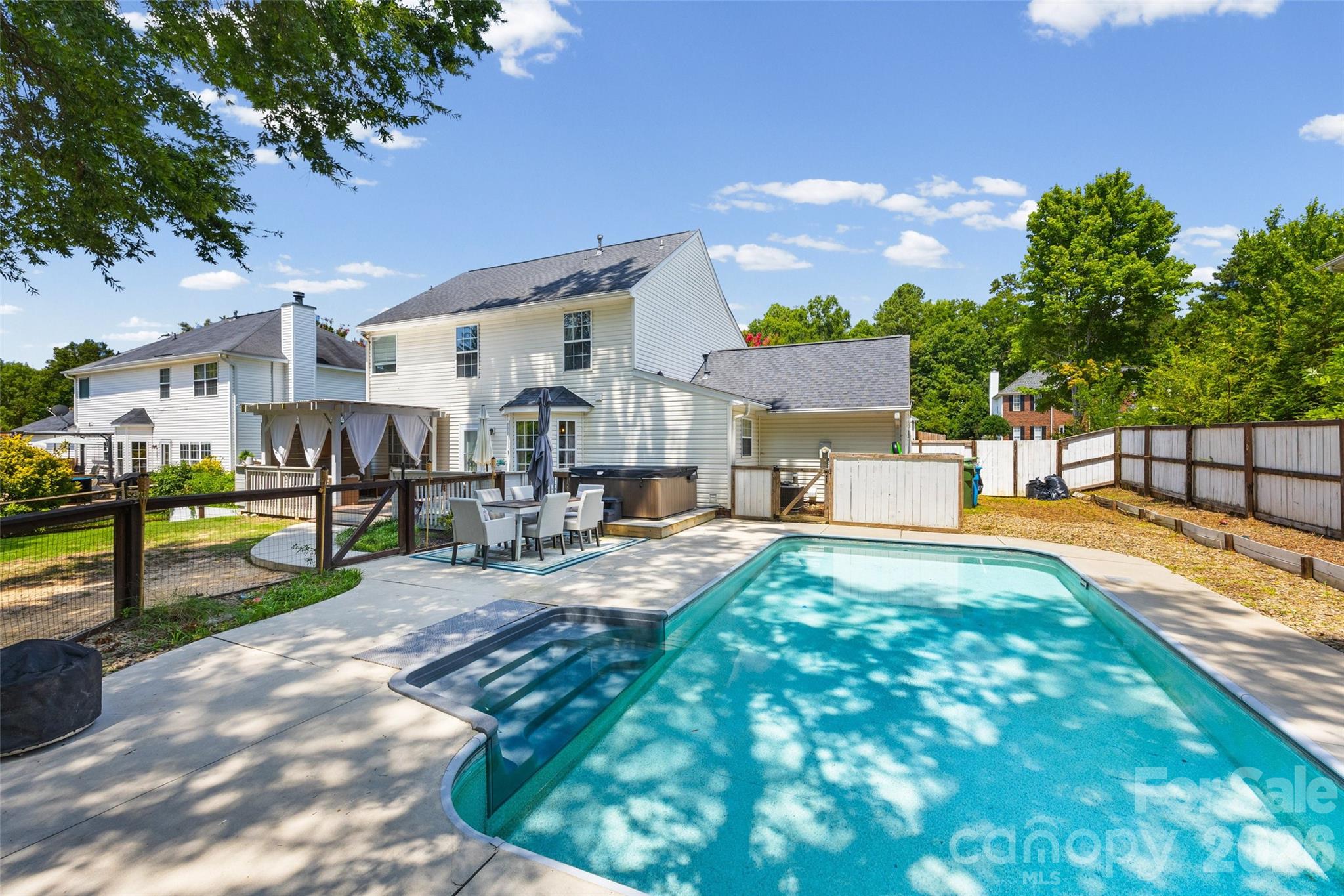 102 Nims Spring Drive