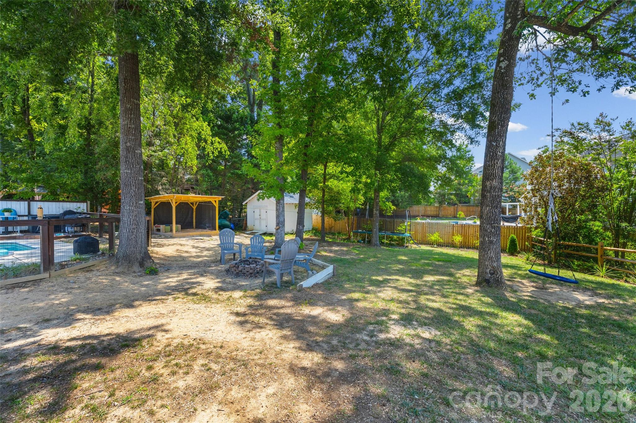 102 Nims Spring Drive