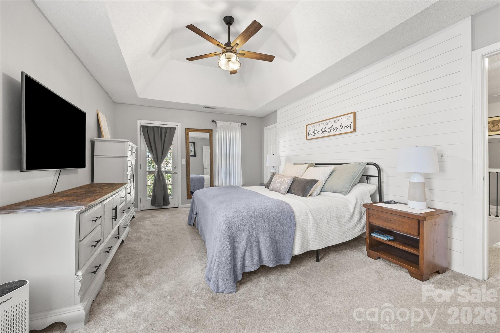 102 Nims Spring Drive
