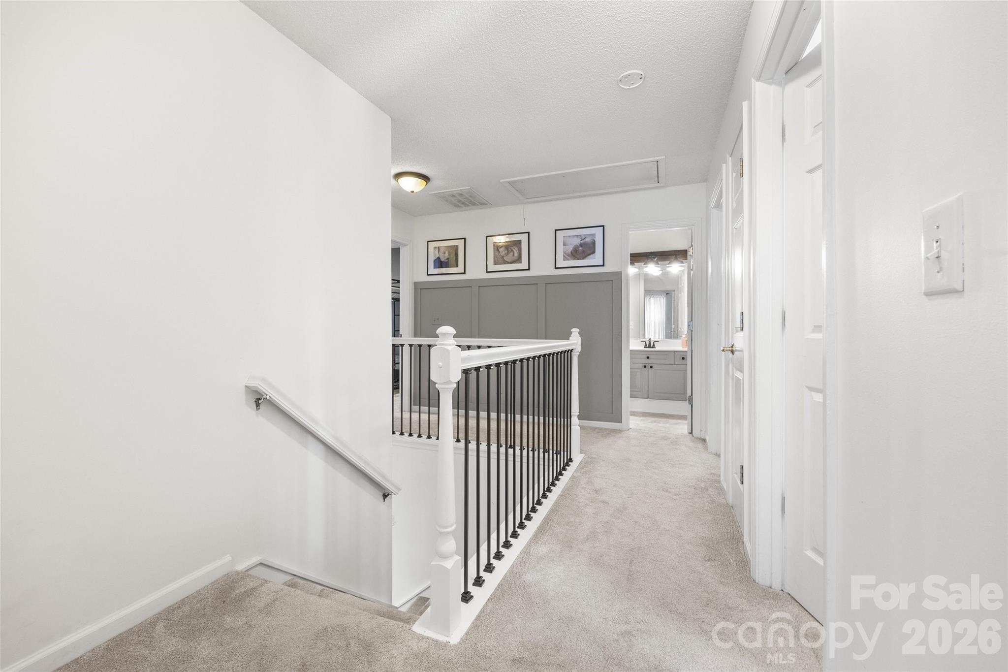 102 Nims Spring Drive
