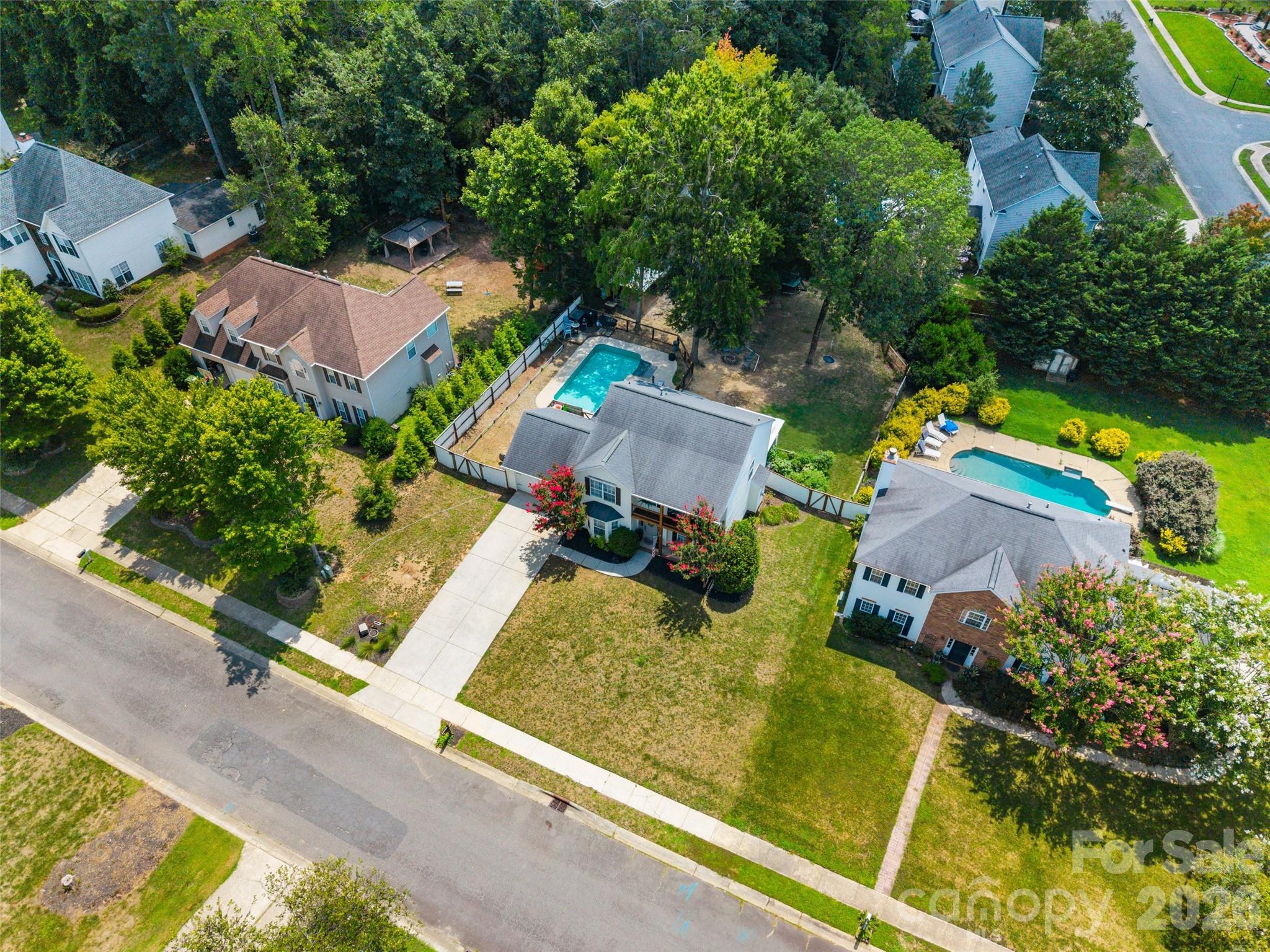 102 Nims Spring Drive