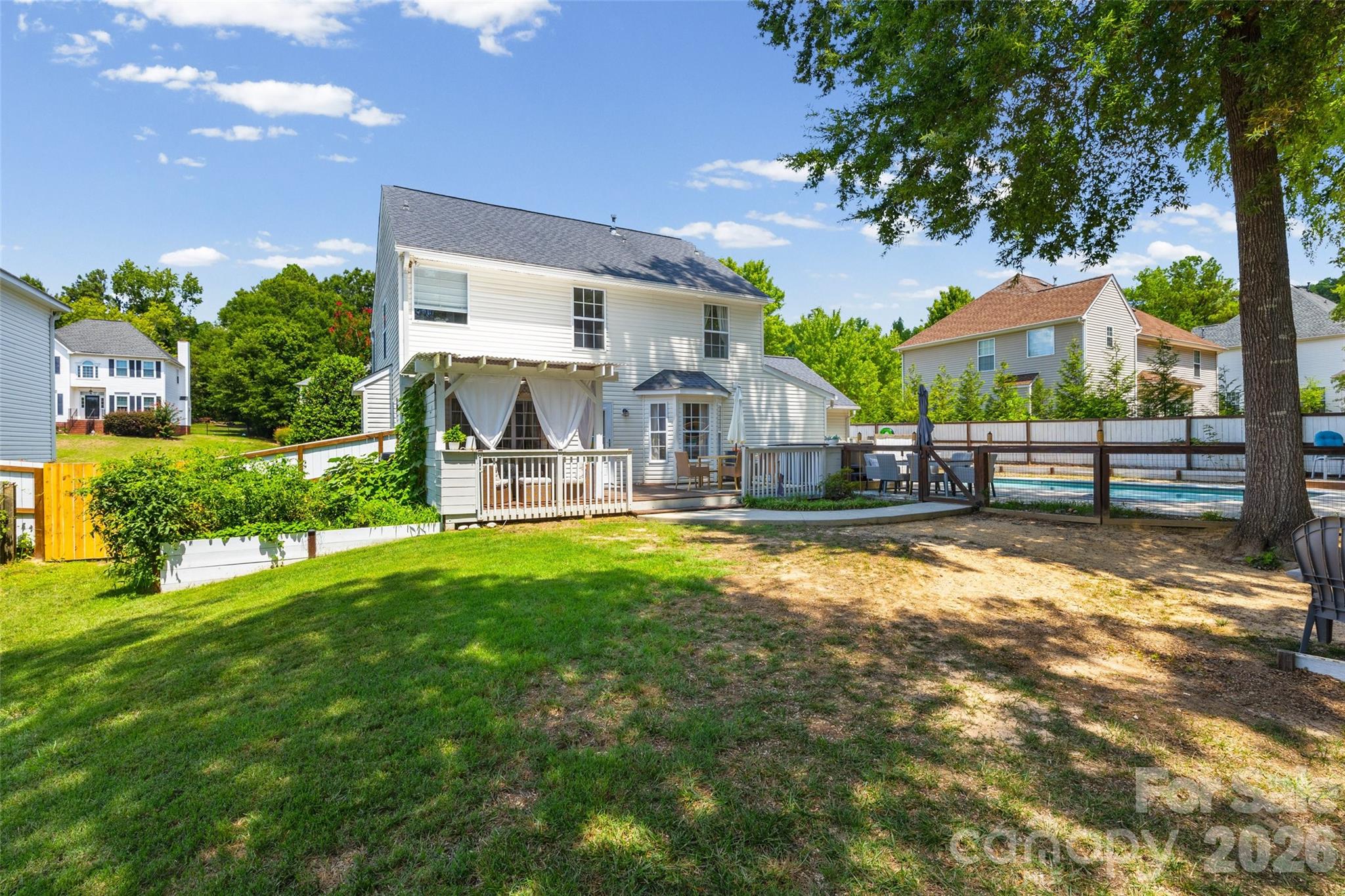 102 Nims Spring Drive