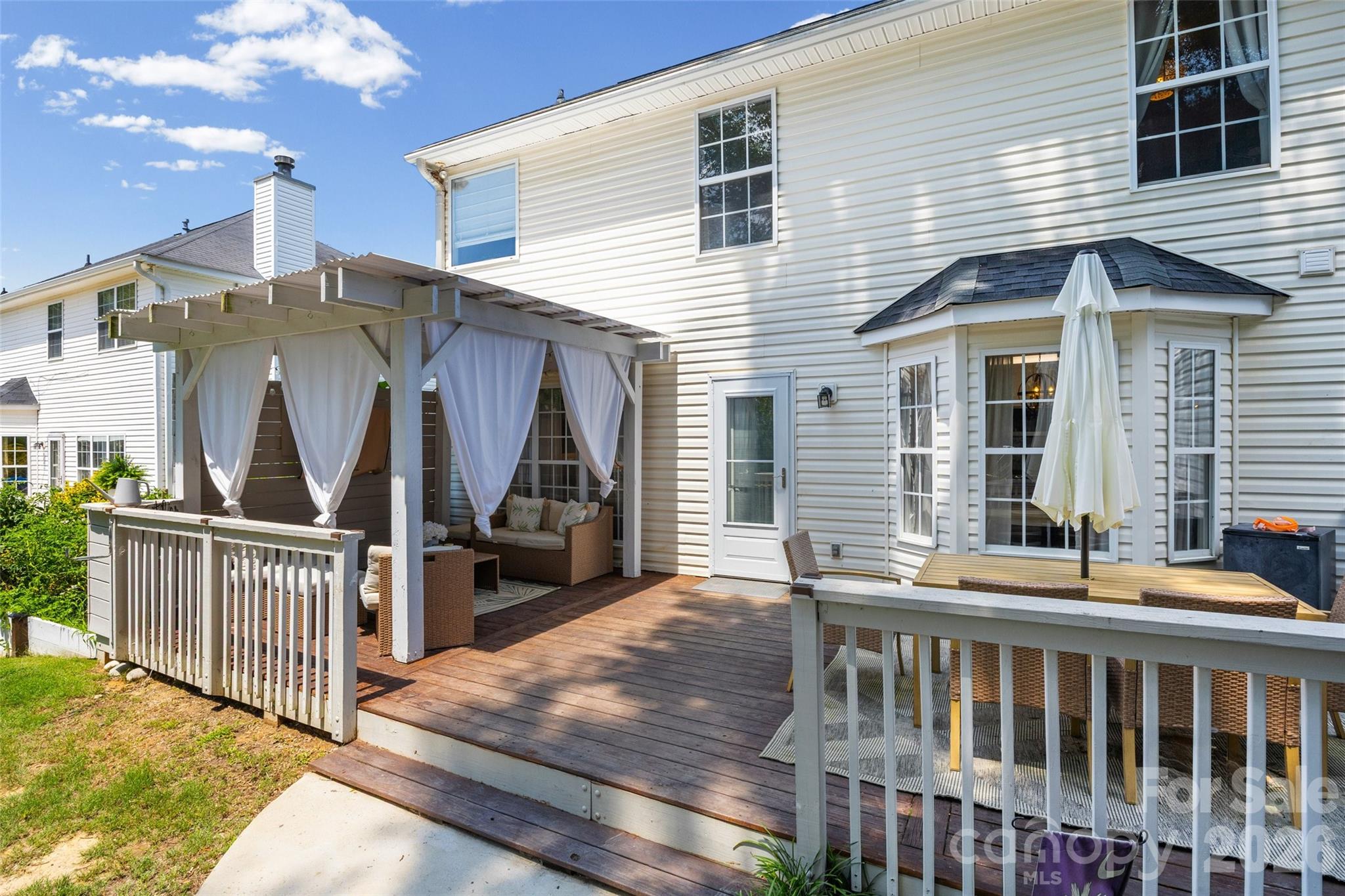 102 Nims Spring Drive