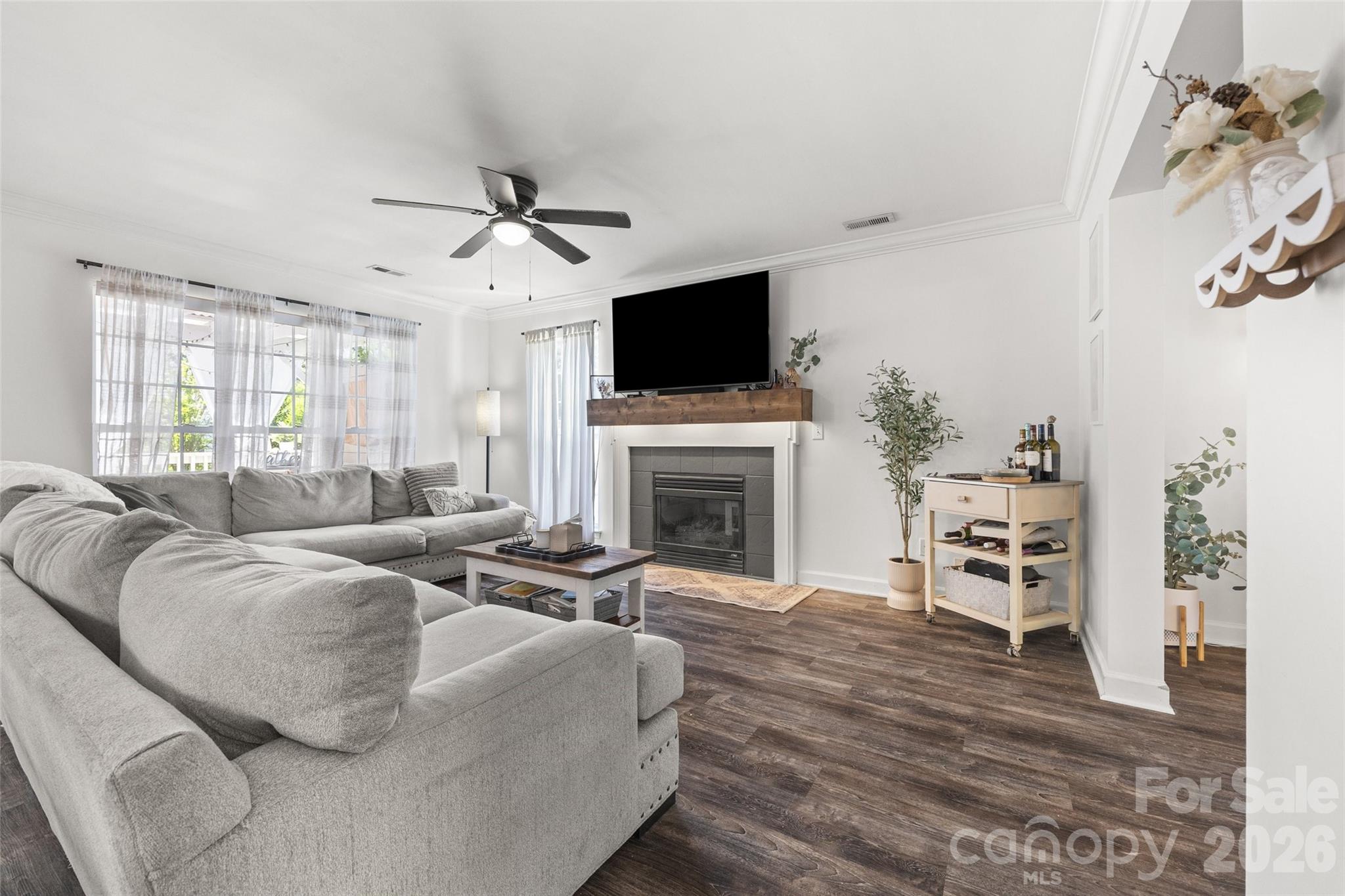 102 Nims Spring Drive