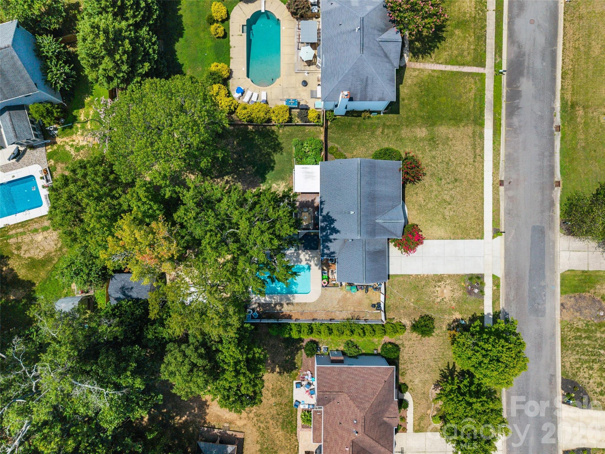 102 Nims Spring Drive