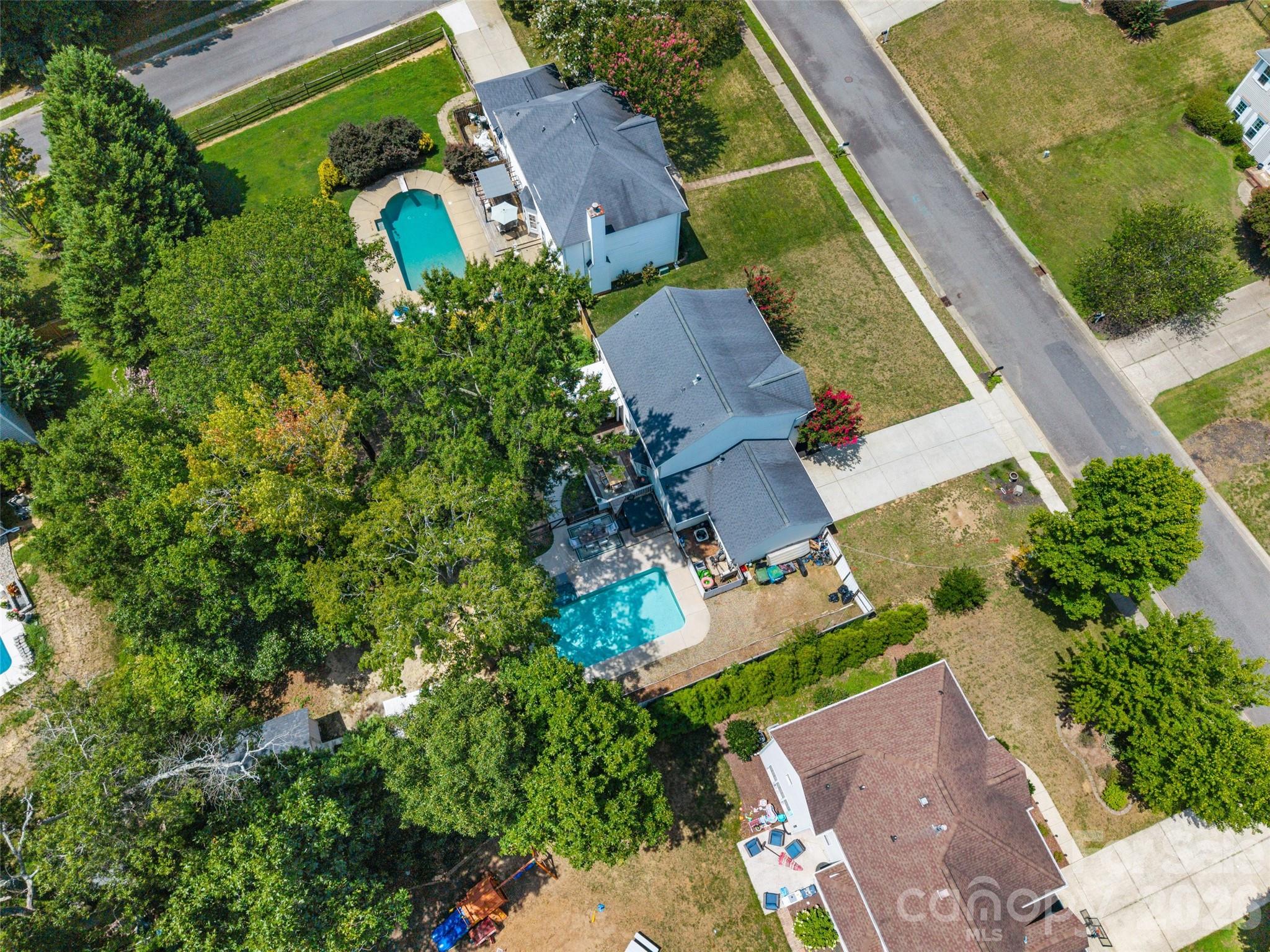 102 Nims Spring Drive