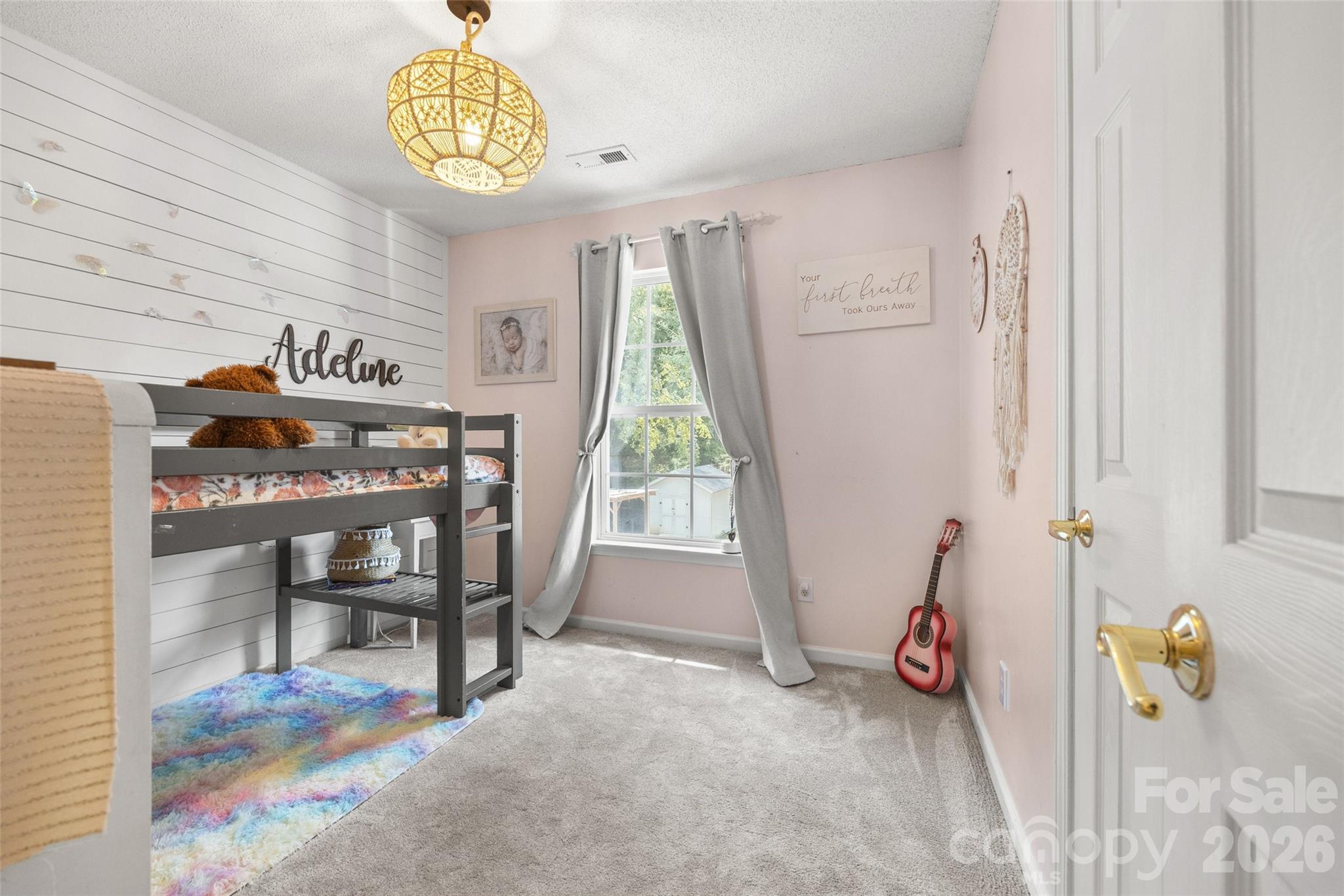 102 Nims Spring Drive