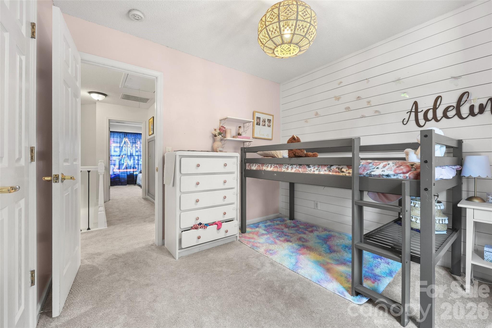 102 Nims Spring Drive