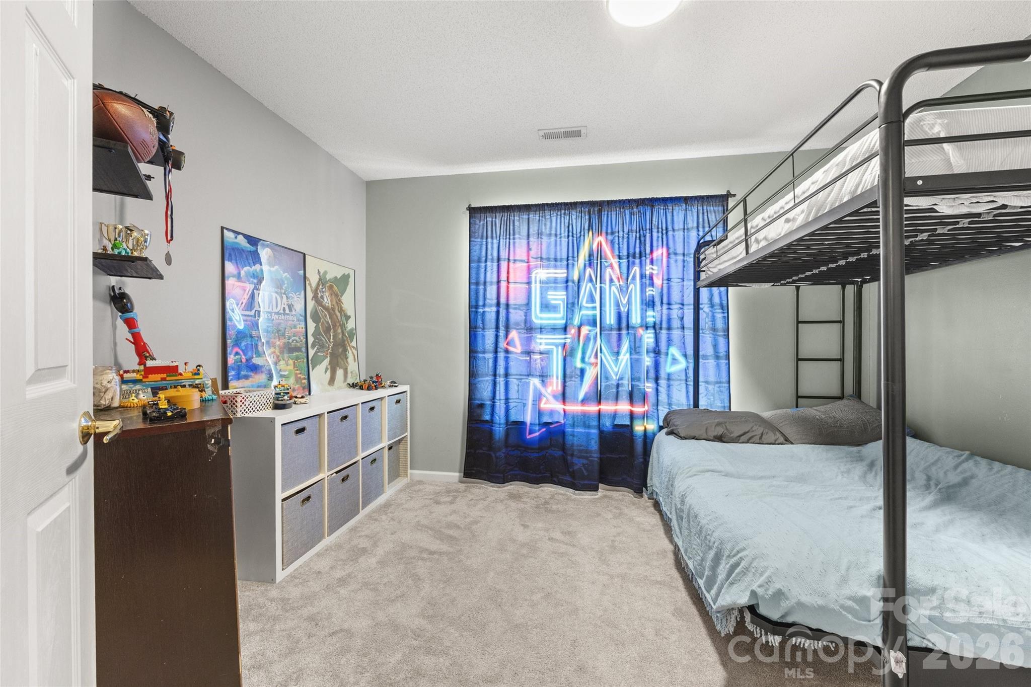 102 Nims Spring Drive
