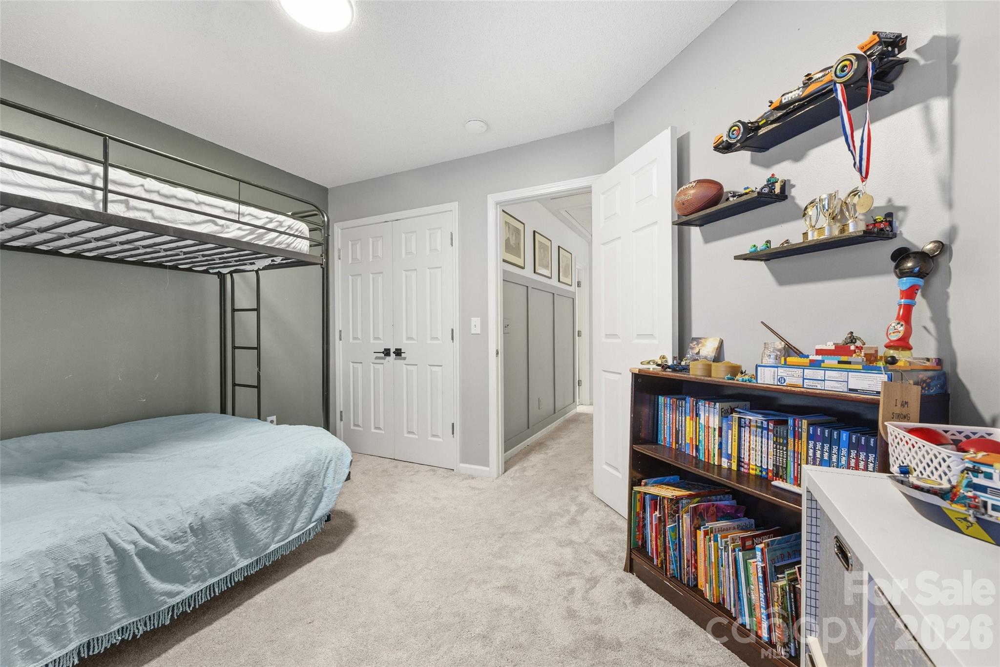 102 Nims Spring Drive