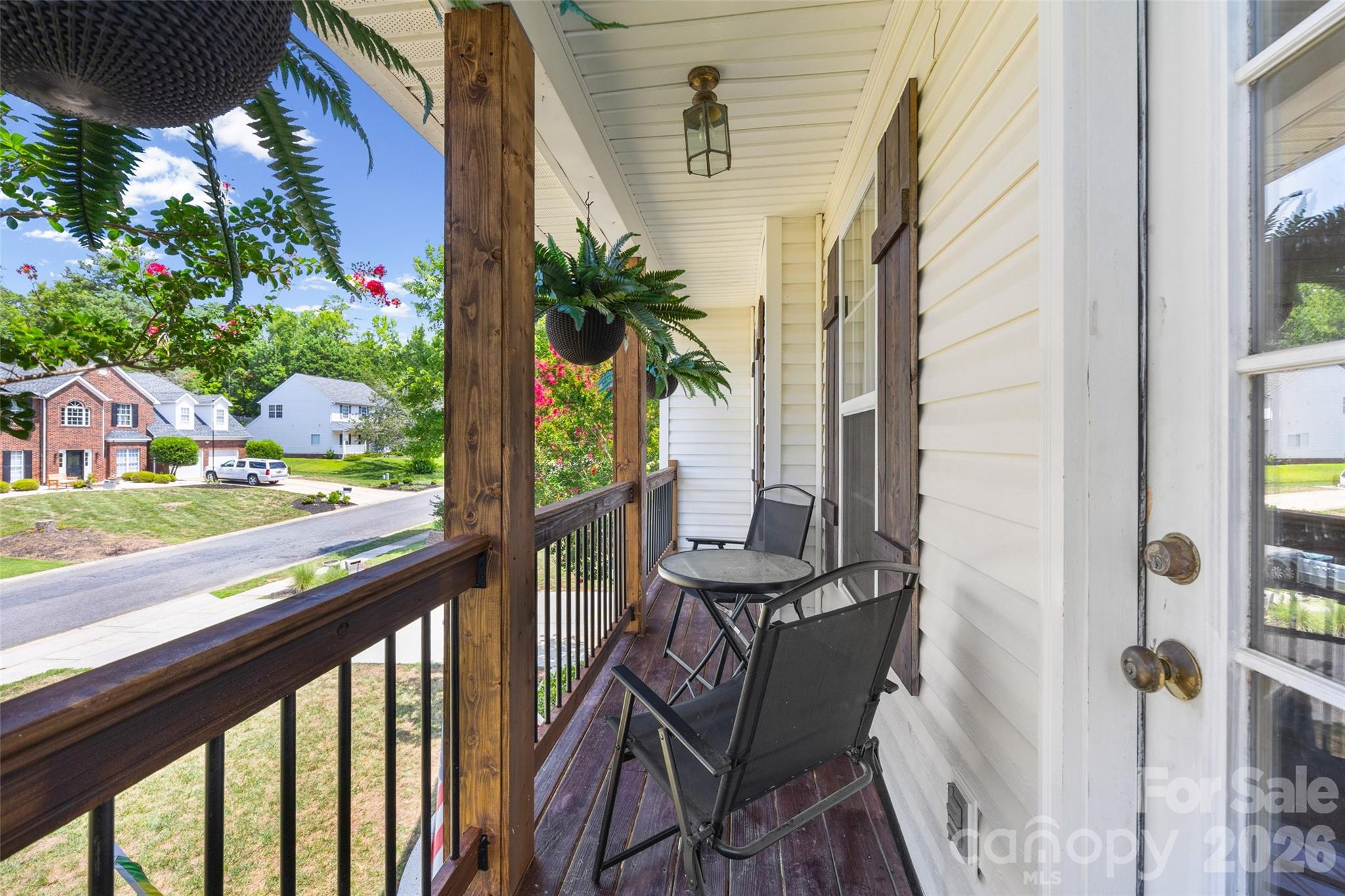 102 Nims Spring Drive