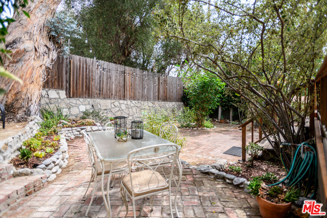 1942 Cerro Gordo St