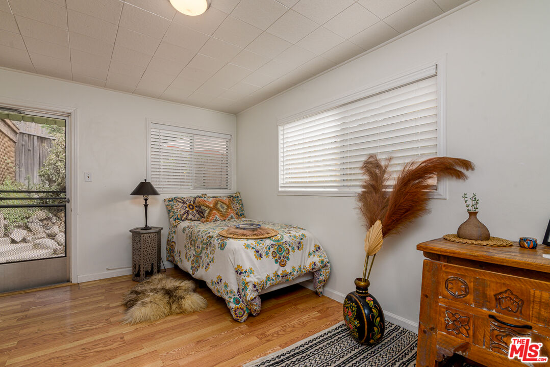 1942 Cerro Gordo St