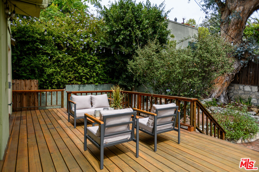 1942 Cerro Gordo St