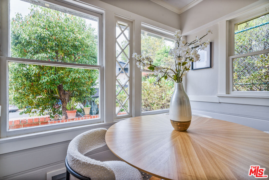 1942 Cerro Gordo St
