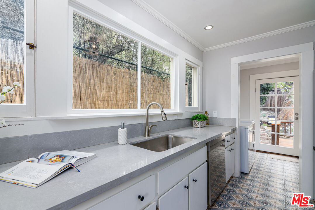 1942 Cerro Gordo St