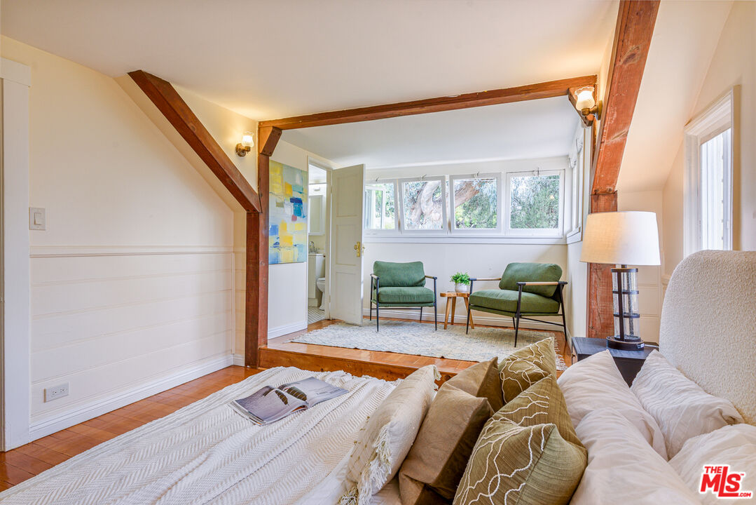 1942 Cerro Gordo St