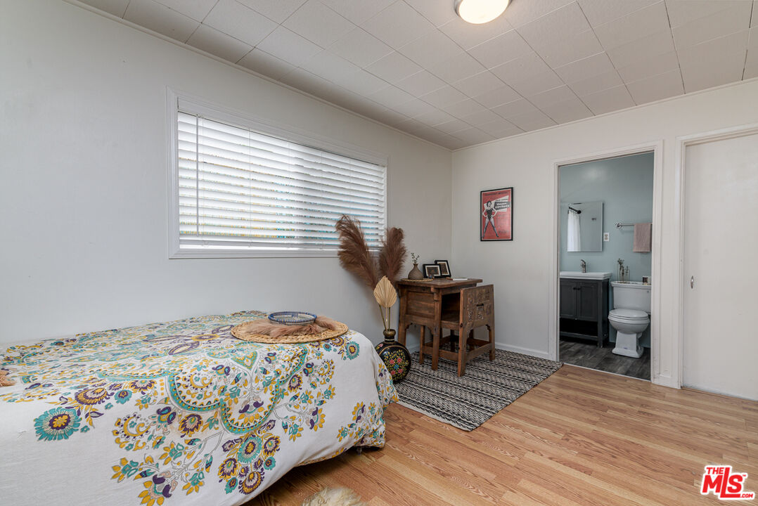 1942 Cerro Gordo St