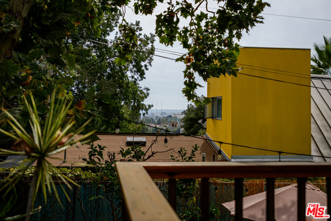 1942 Cerro Gordo St