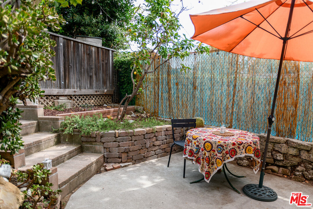 1942 Cerro Gordo St