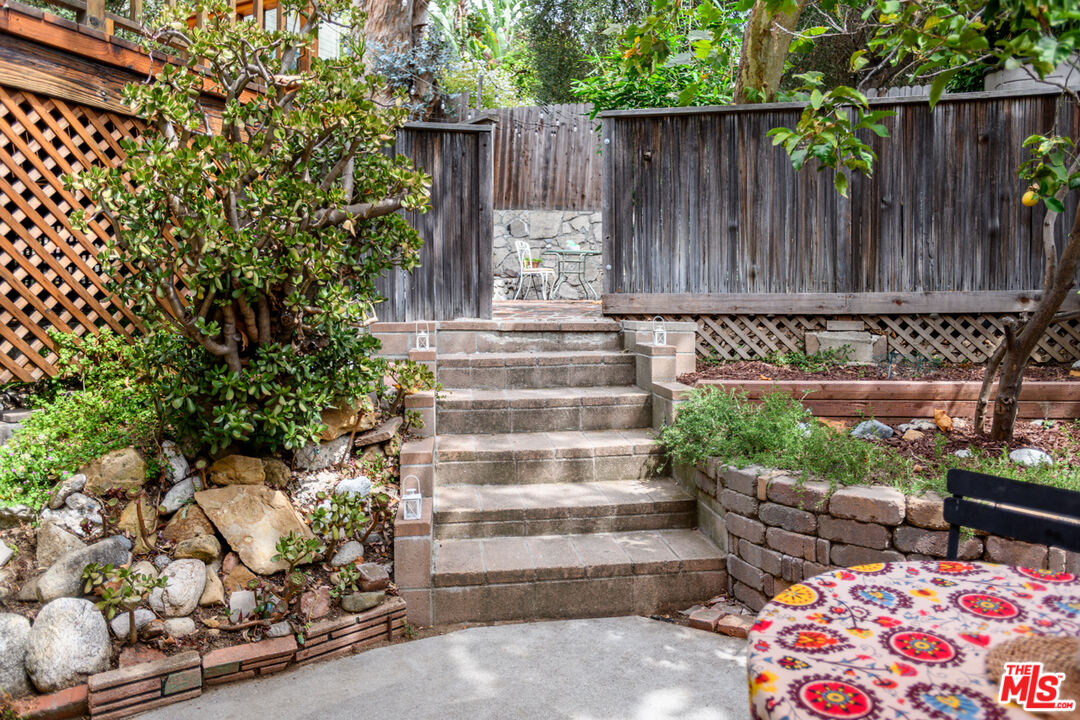 1942 Cerro Gordo St