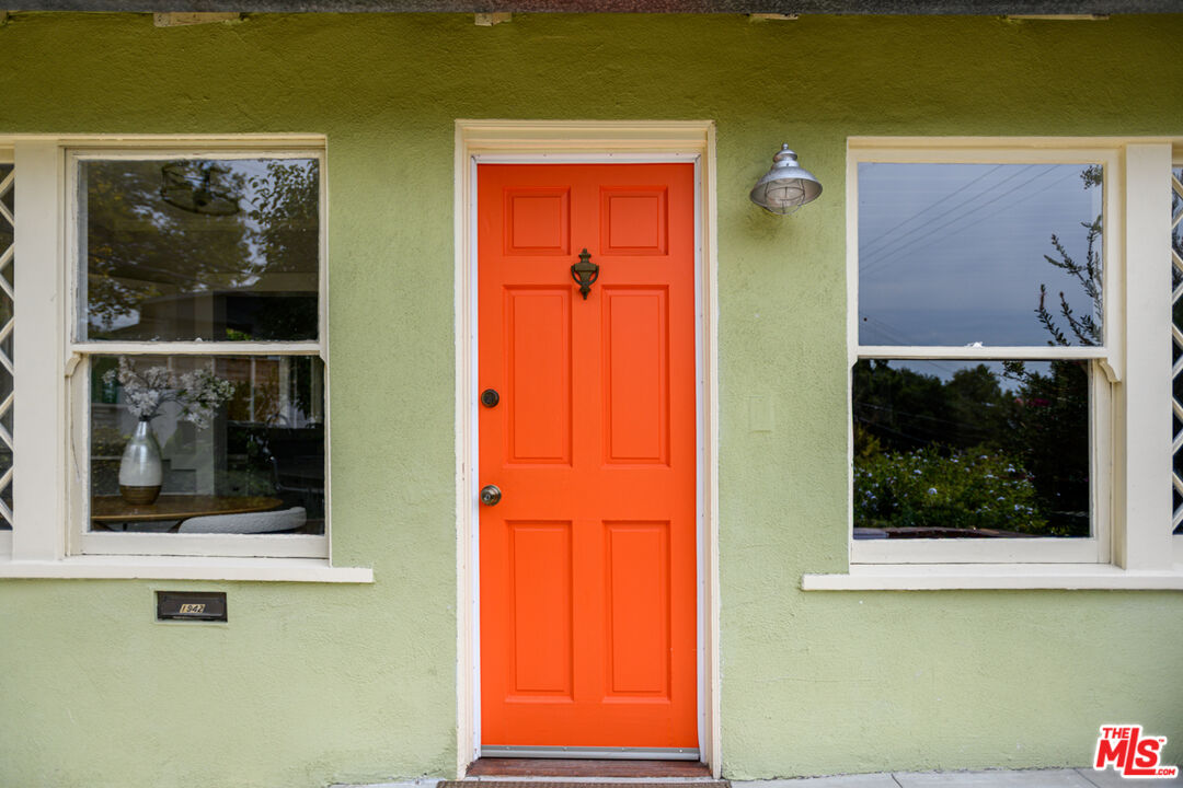 1942 Cerro Gordo St
