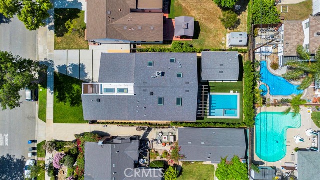414 S Orchard DR