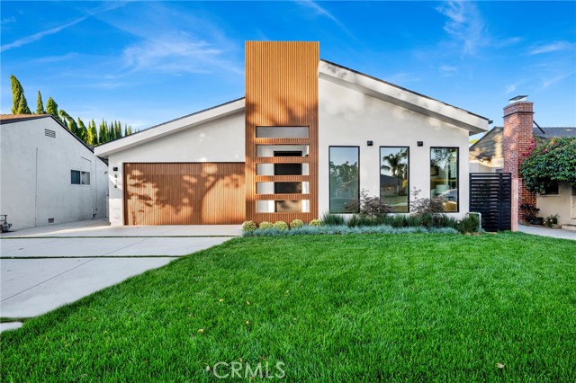 414 S Orchard DR