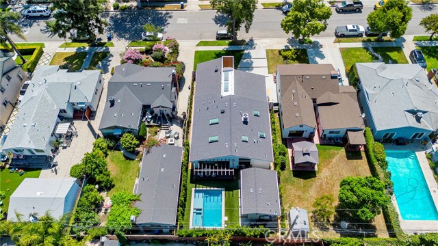 414 S Orchard DR