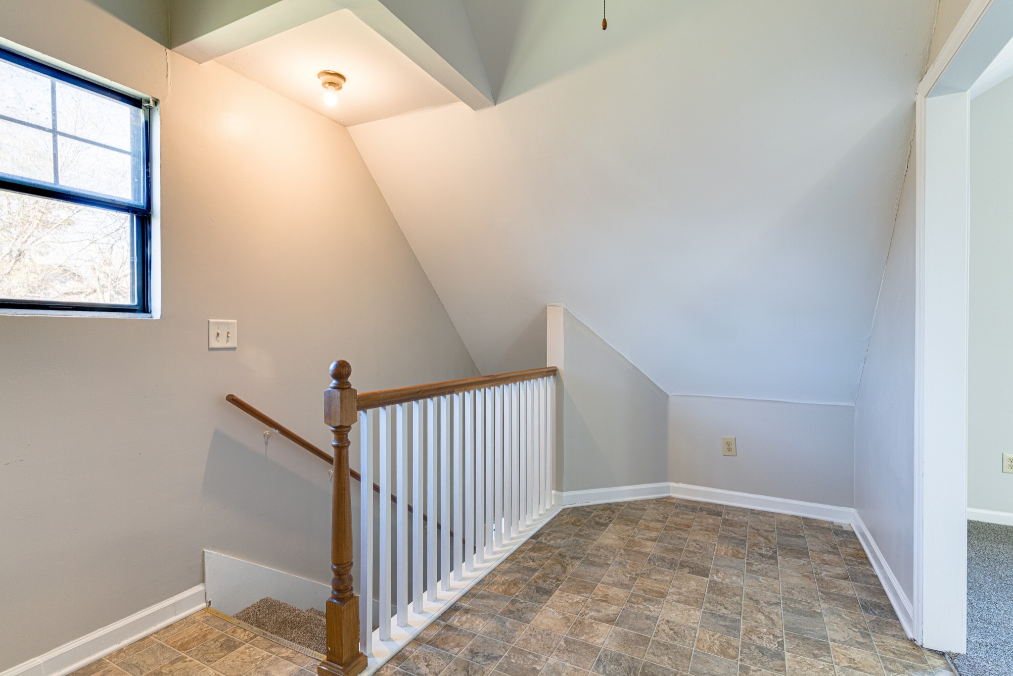 2620 Willowbranch Dr
