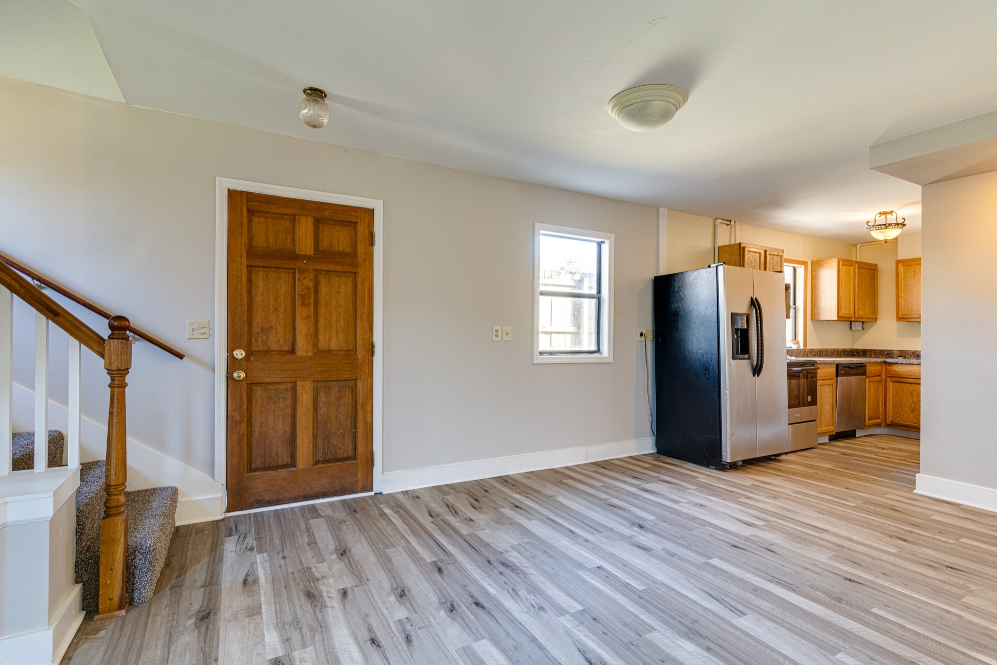 2620 Willowbranch Dr