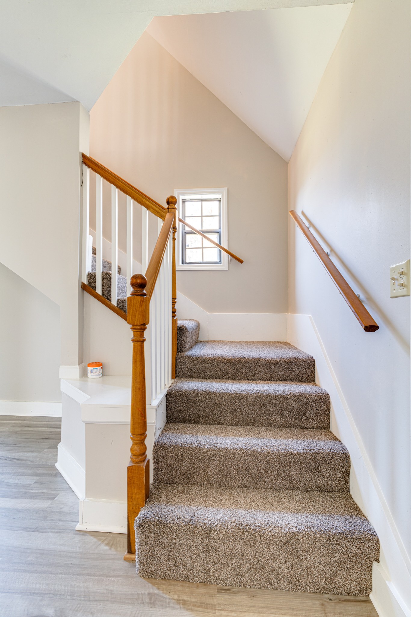 2620 Willowbranch Dr