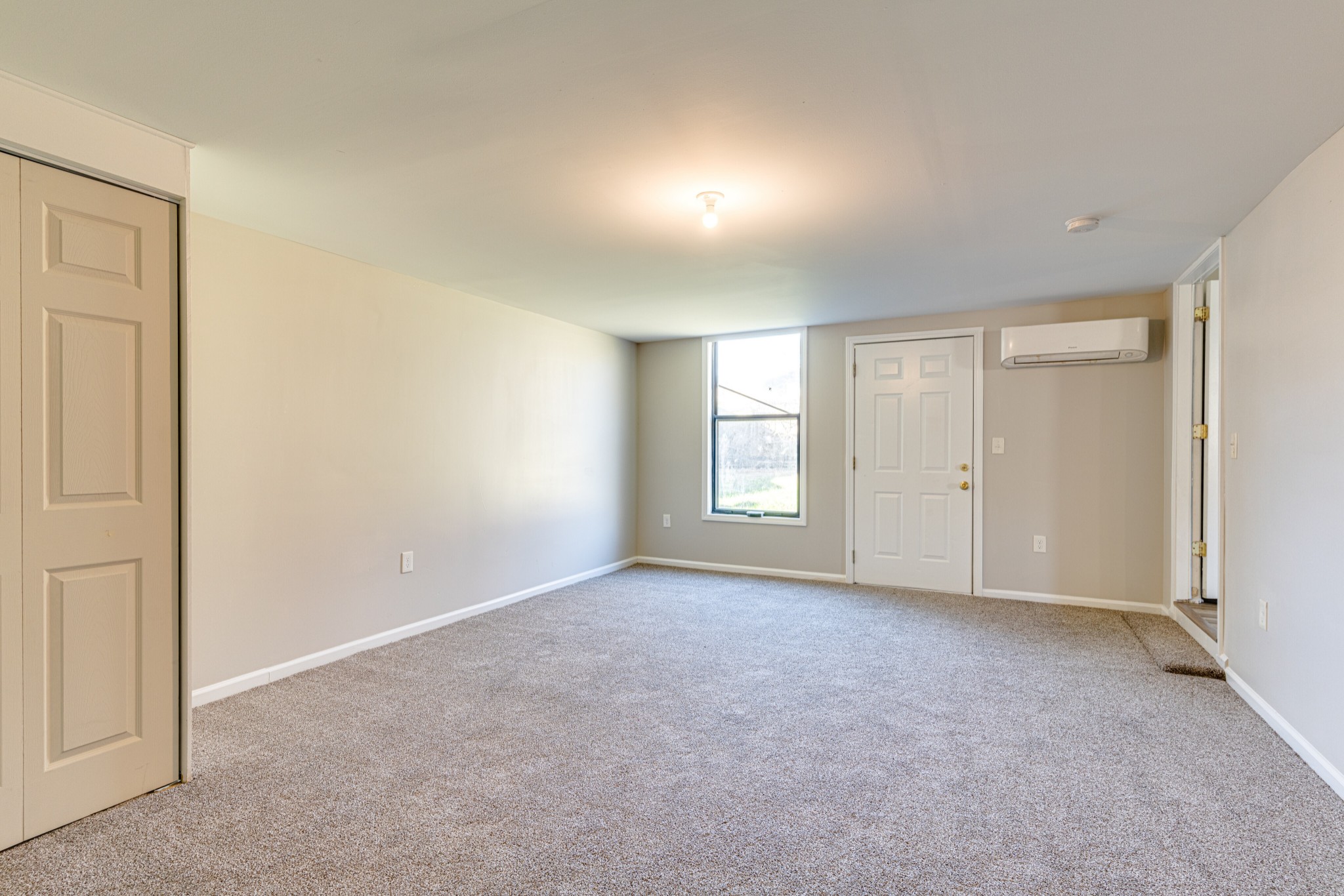 2620 Willowbranch Dr