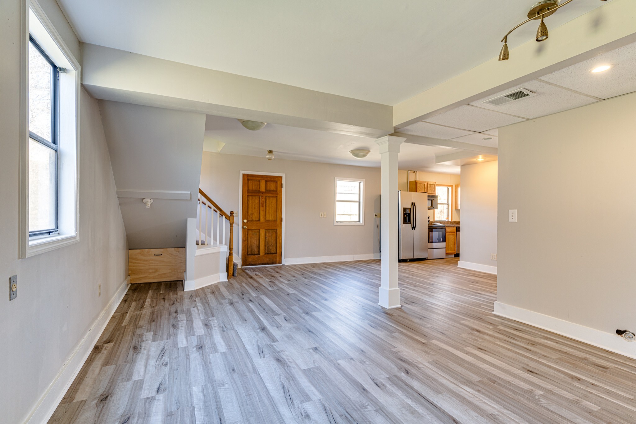2620 Willowbranch Dr