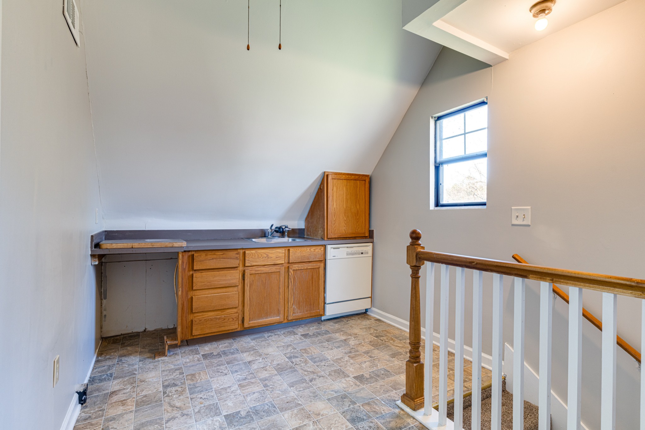 2620 Willowbranch Dr