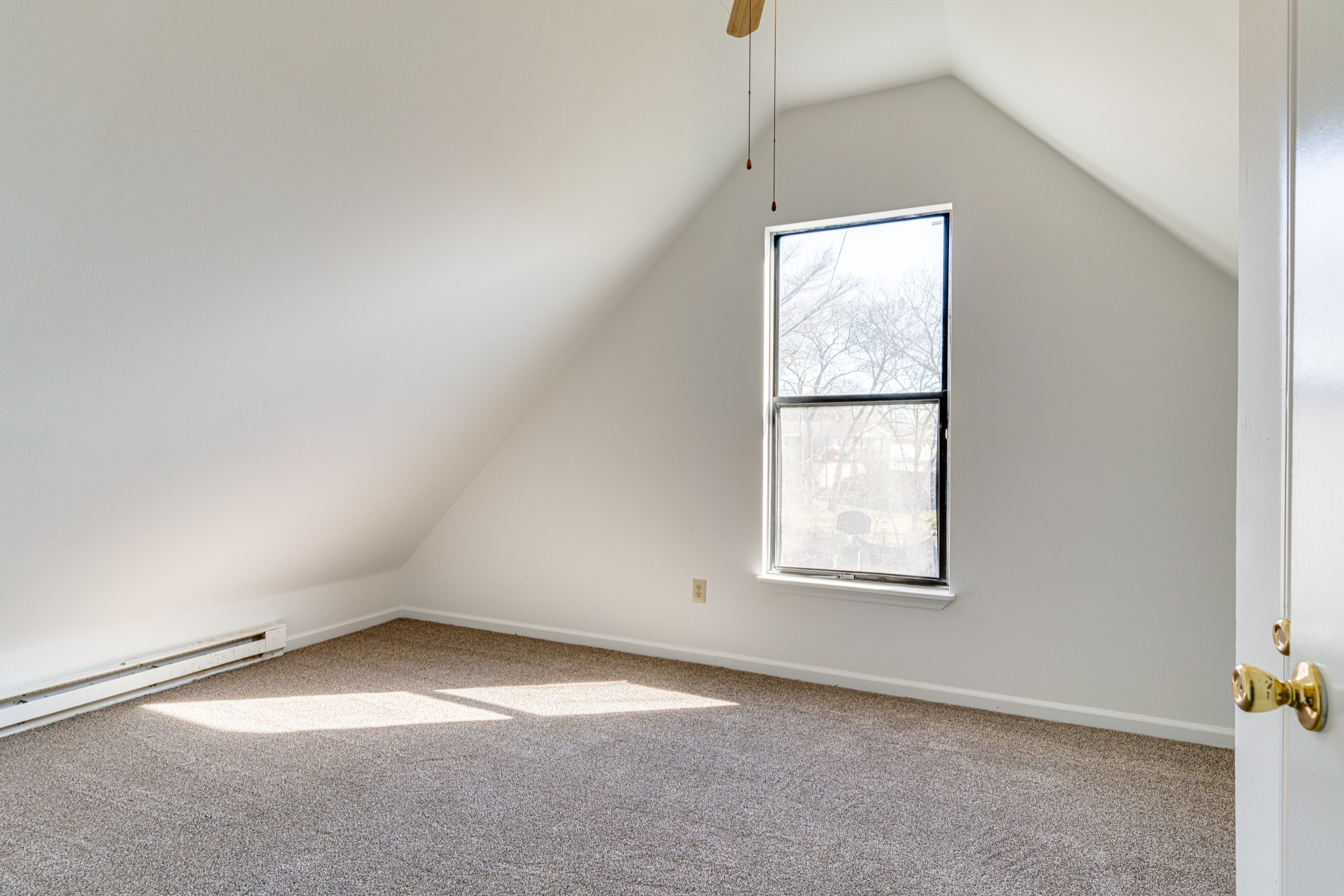 2620 Willowbranch Dr