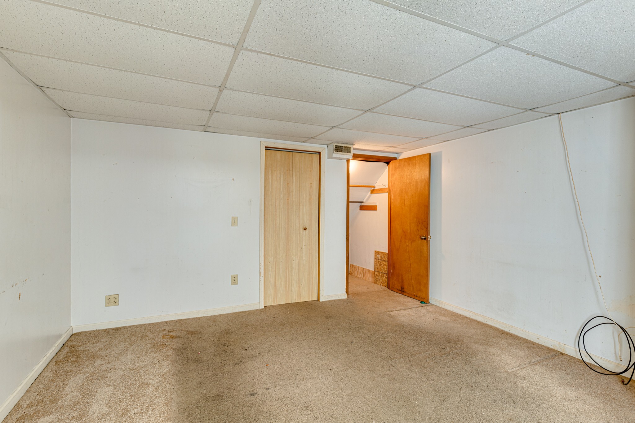 2620 Willowbranch Dr