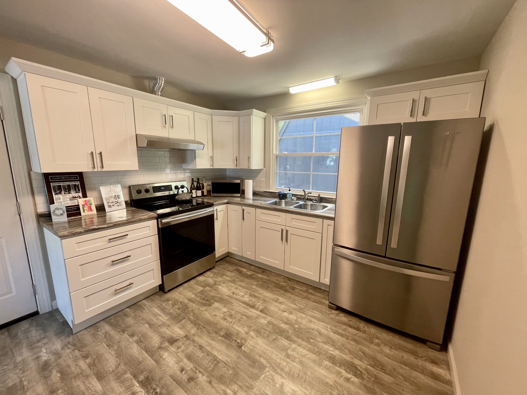849 Wren Rd